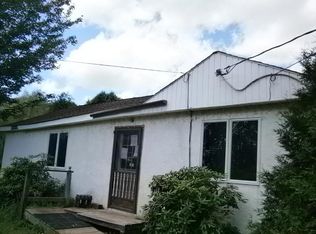 239 Ferndale Rd, Ferndale, NY 12734