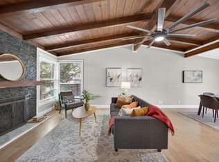 3497 Edison Ave, Sacramento, CA 95821