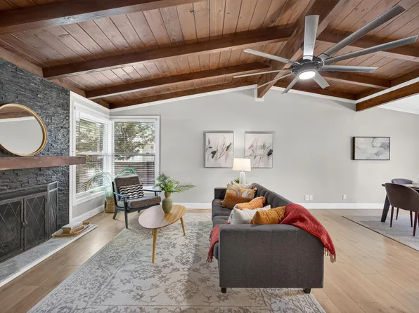3497 Edison Ave, Sacramento, CA 95821