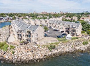 1408 Outlook Ave, Bronx, NY 10465