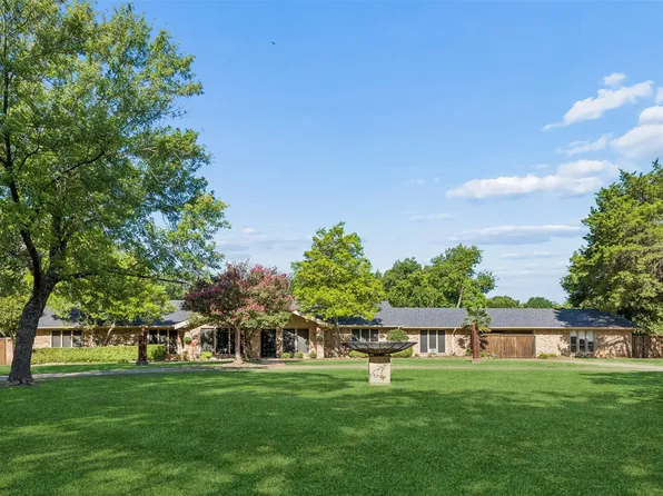 1303 Heather Glen St, Duncanville, TX 75137