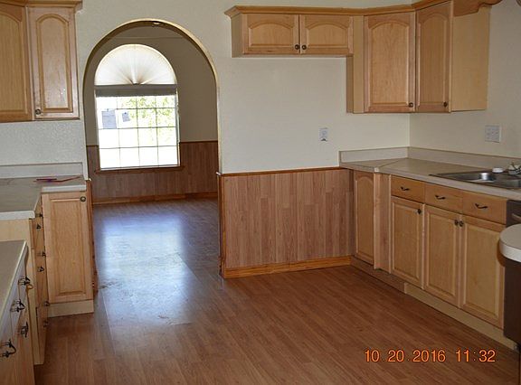 5th image of 176 County Road 209