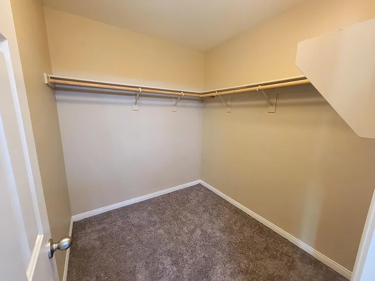 3940 Zodiacal Light St — Photo 11