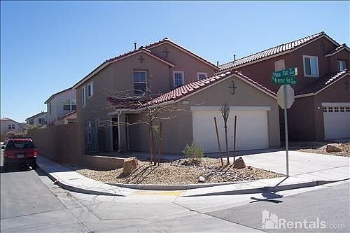 1st image of 6221 Maidenhair Fern Ct