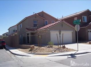 6221 Maidenhair Fern Ct, Las Vegas, NV 89141