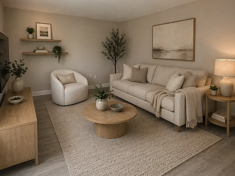 8729 Fair Oaks Blvd #3 — Photo 3