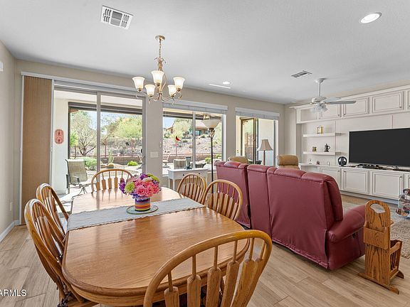 4th image of 3269 RISING SUN Ridge