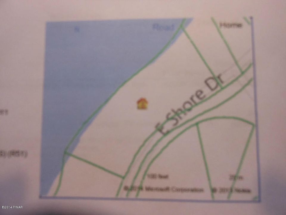 2nd image of E Shore Dr