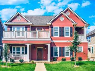 1114 Oney Hervey Dr, College Station, TX 77840