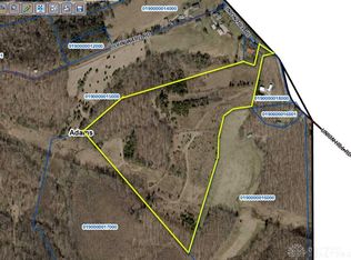 35AC Union Hill Rd, Peebles, OH 45660