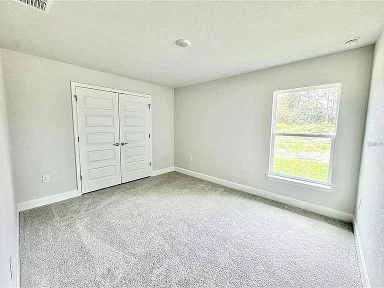17745 SW 72nd Street Rd — Photo 18