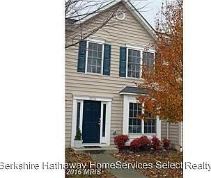 1st image of 23314 Westmont Dr