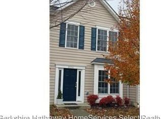23314 Westmont Dr, Ruther Glen, VA 22546