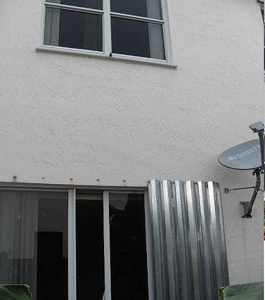 2nd image of 4210 NE 22nd Dr