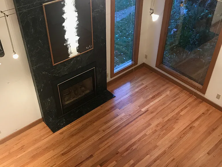 Crystal Ln — Photo 11