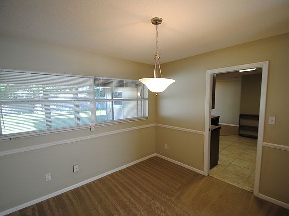 3rd image of 7331 Houston Ave W