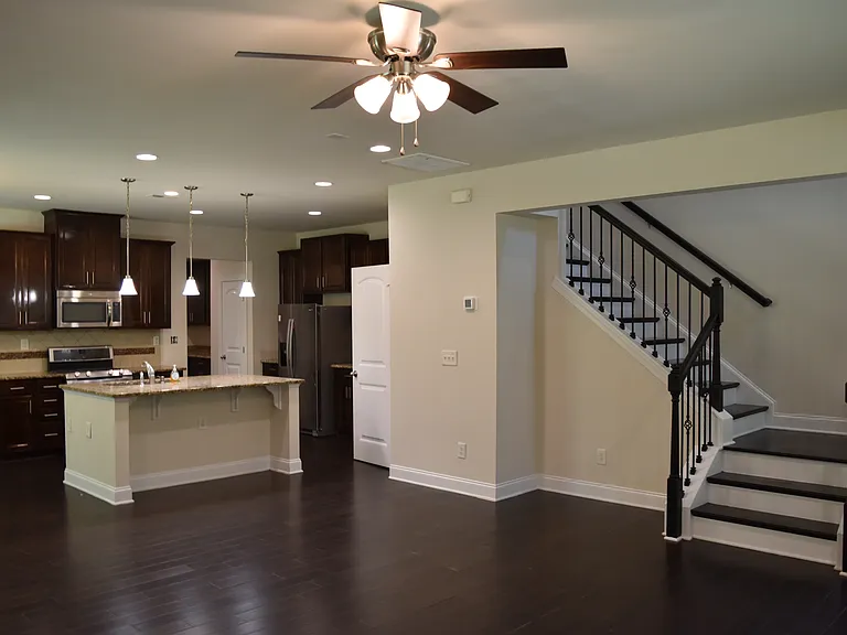 211 Liberty Hill Pass — Photo 4