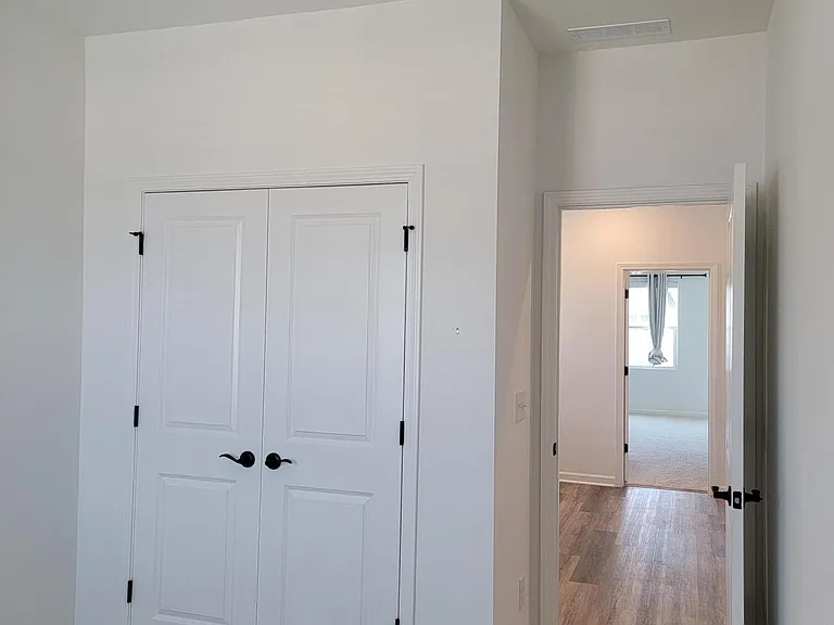 1551 Wendell Valley Blvd — Photo 29