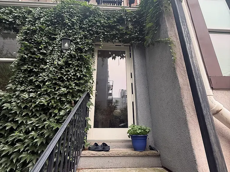 140 Garden St #5 — Photo 75