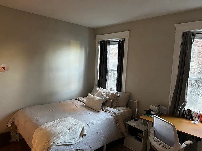 1193 Commonwealth Ave #9 — Photo 15