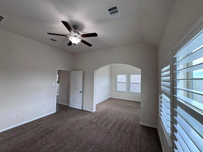 2605 Rough Berry Rd — Photo 32