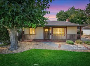 628 W Fern Ave, Redlands, CA 92373