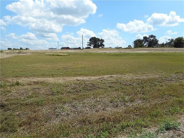 1st image of 1244 County Road 487