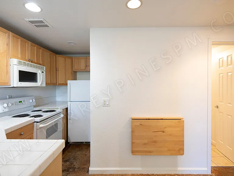 4626 Albuquerque Street — Photo 6