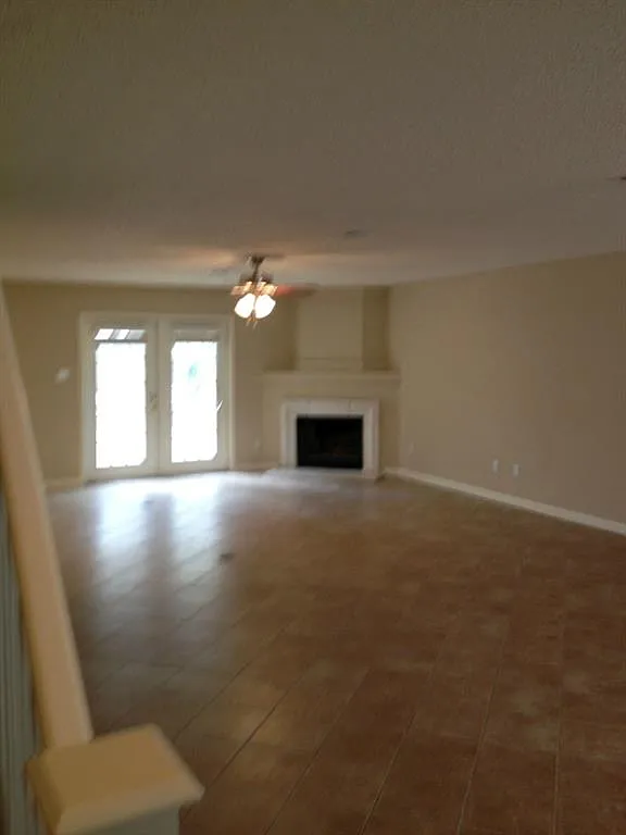 1803 Marysol Trail-BSM - 1 — Photo 2