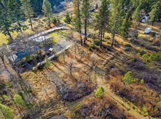 0 W Obrien St, O'Brien, OR 97534