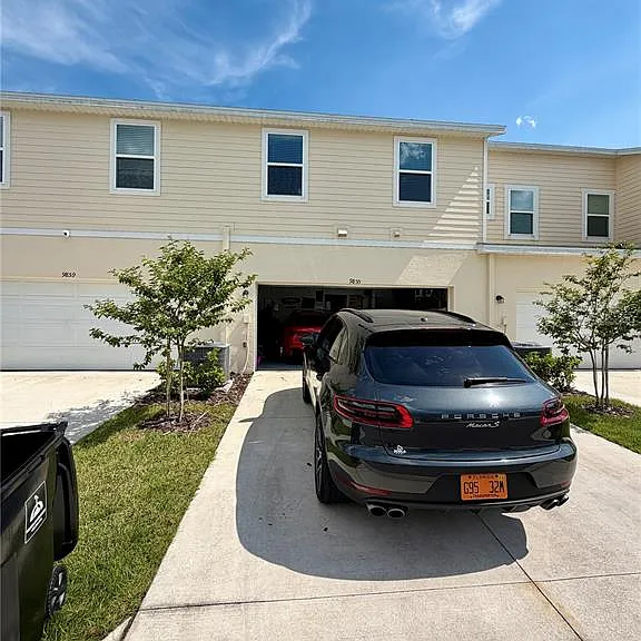 9855 Walkway Dr — Photo 11