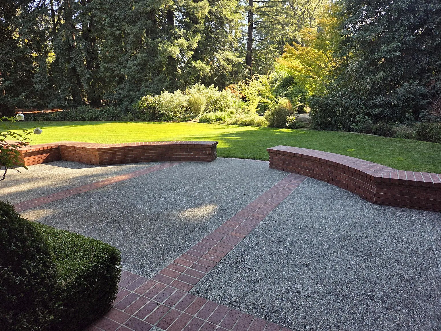 7 bed, 6.5 bath, 6000 sqft, $28,000 — Photo 4