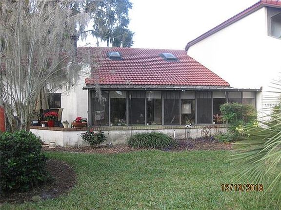 2nd image of 1004 Clusterwood Dr