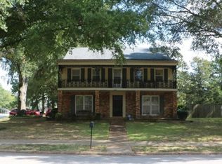 2646 Kingham Dr, Memphis, TN 38119