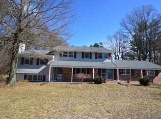 1115 S Concord Rd, West Chester, PA 19382