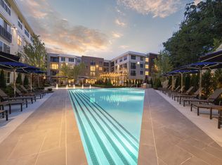 Hanover Weymouth, East Weymouth, MA 02189