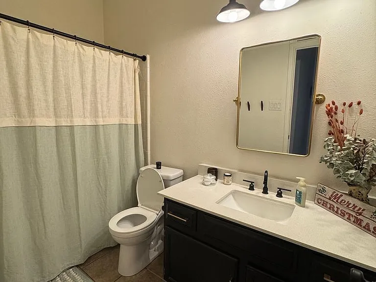 13407 Stairock St — Photo 28