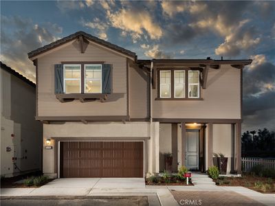 10295 Surge Ln, Riverside, CA, 92522