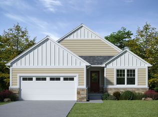 1447- Mackinac Plan, Tree Song Trail, Traverse City, MI 49685