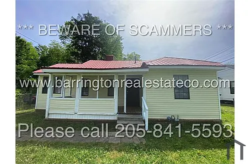 546 Selma Rd Photo 1