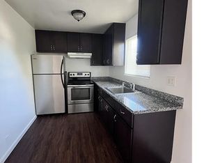 9840 Holly St APT D, Oakland, CA 94603