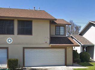 1941 Glen Ridge Dr, Ceres, CA 95307