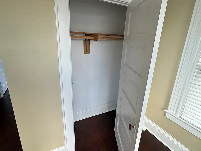 109 S Pemberton Ave #109B — Photo 20