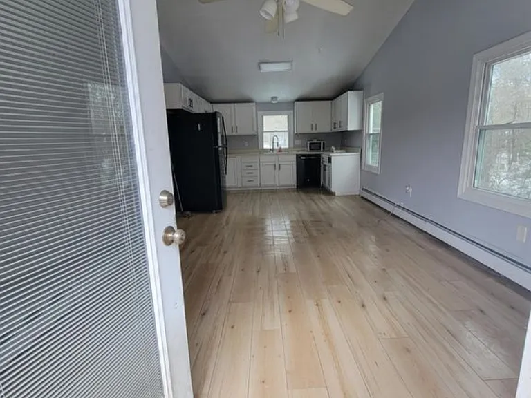 James St — Photo 3