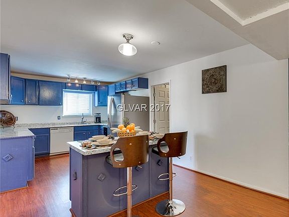 2nd image of 6448 Burgundy Way