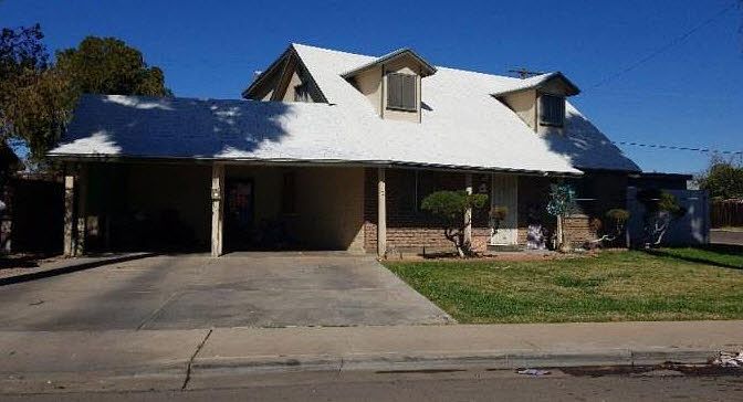 1st image of 860 E Marilyn Ave