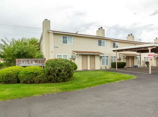 2105 N Houk Rd APT 7, Spokane, WA 99216