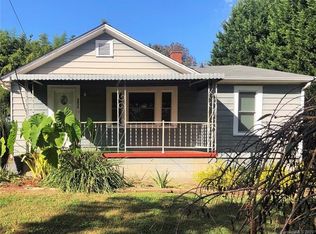 2230 8th Avenue Loop NW, Hickory, NC 28601