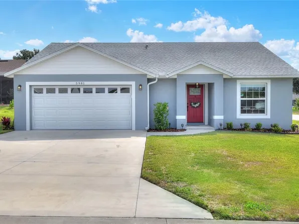5981 Teal Trl, Lakeland, FL 33809