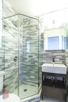 Rented by Centennial Properties NY | media 16